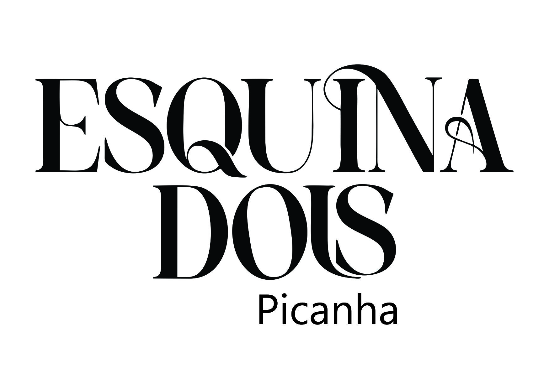 Esquina Dois Picanha