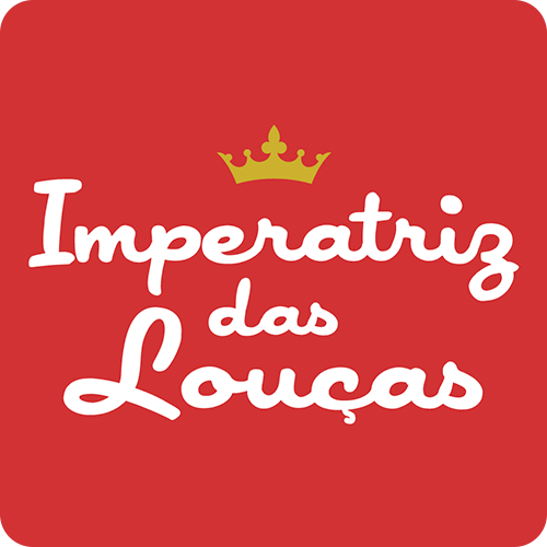 Imperatriz das Louças